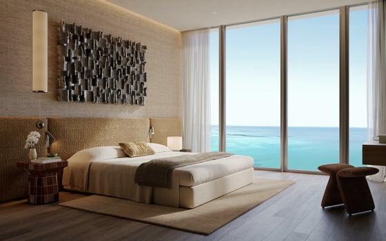 Cheval Residences, picture 12