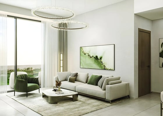 Enso Jade, picture 7