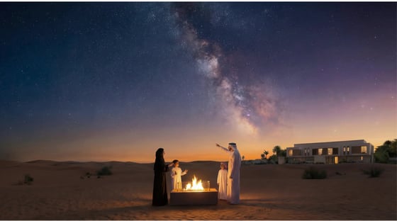 Al Ghadeer Gardens, picture 3