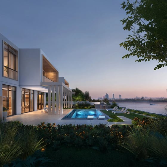Bashayer Villas, picture 9