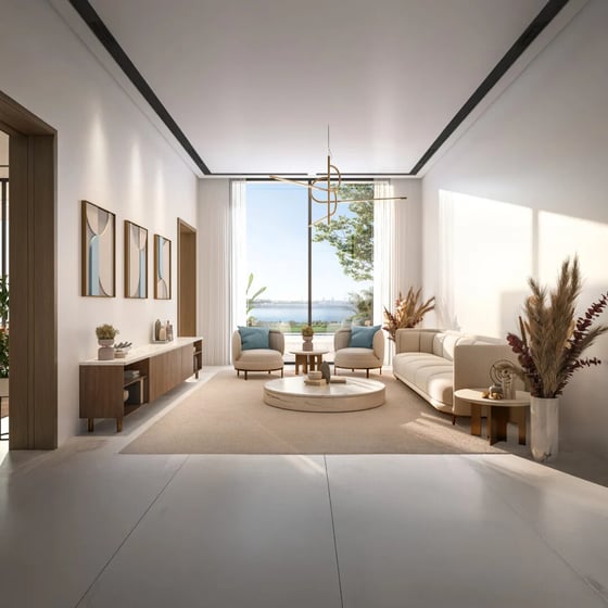Bashayer Villas, picture 7