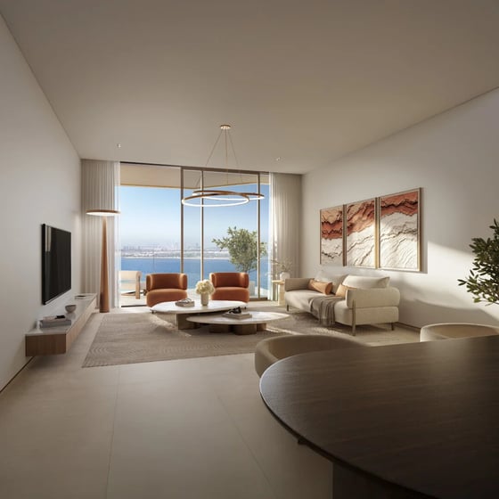 Bashayer Villas, picture 4