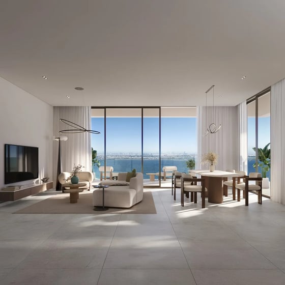 Bashayer Villas, picture 2