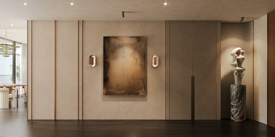 Oasis Villas, picture 3
