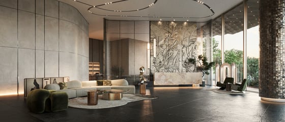 Oasis Villas, picture 5