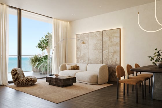 Dune Villas, picture 10