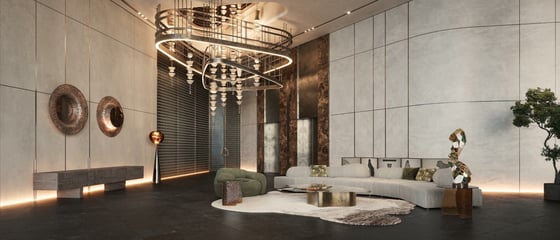 Dune Villas, picture 8