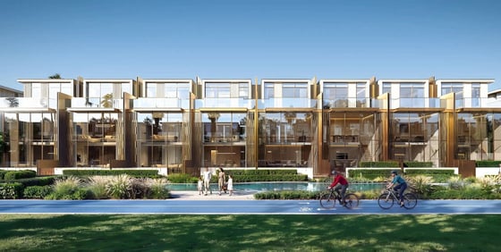 Dune Villas, picture 6