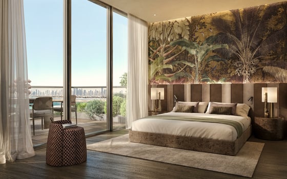 Dune Villas, picture 15