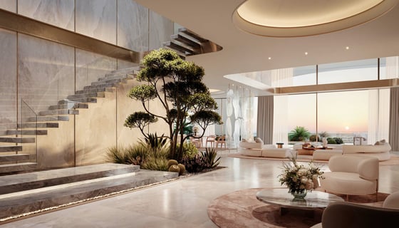 Jacob & Co Beachfront Living, picture 6