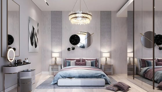 Jacob & Co Beachfront Living, picture 11