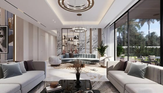 Jacob & Co Beachfront Living, picture 12