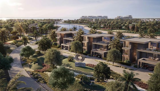 Jacob & Co Beachfront Living, picture 15
