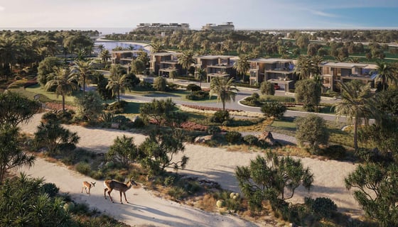 Jacob & Co Beachfront Living, picture 2