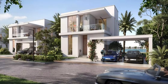 Ramhan Island Villas, picture 4
