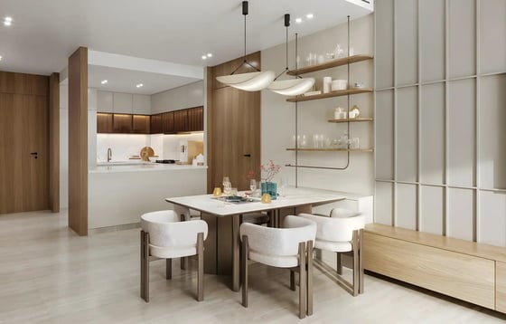 Casagrand Hermina, picture 2