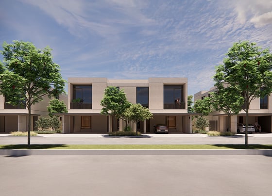 Lantana Hills, picture 1