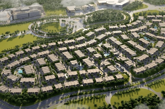 Lantana Hills, picture 2