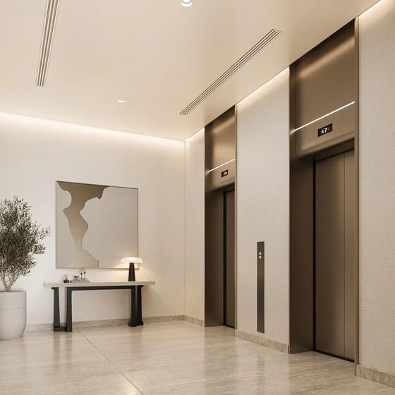 Vida Residences, picture 11