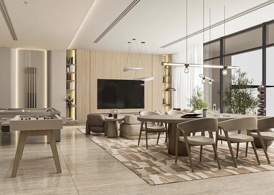 Vida Residences, picture 6