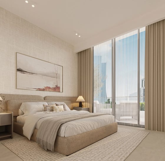 Vida Residences, picture 13