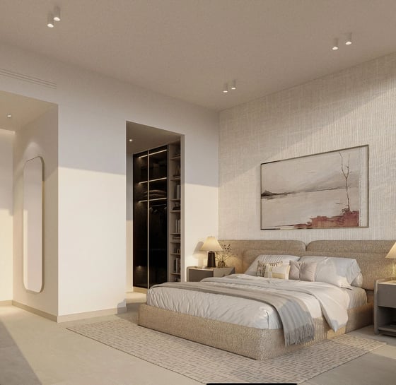 Vida Residences, picture 12
