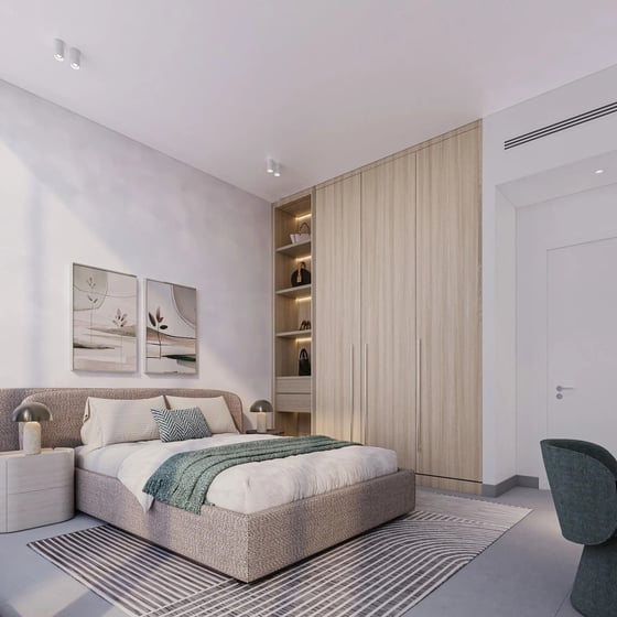 Vida Residences, picture 8