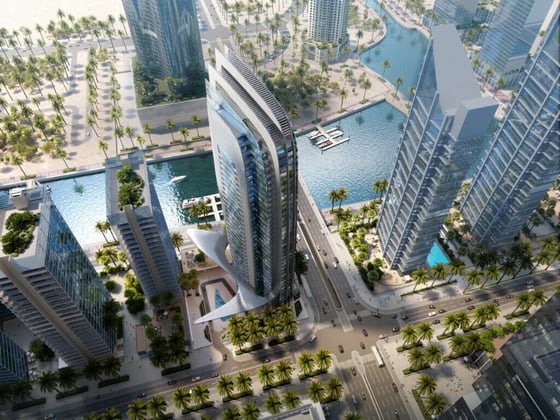 W Residences, picture 2