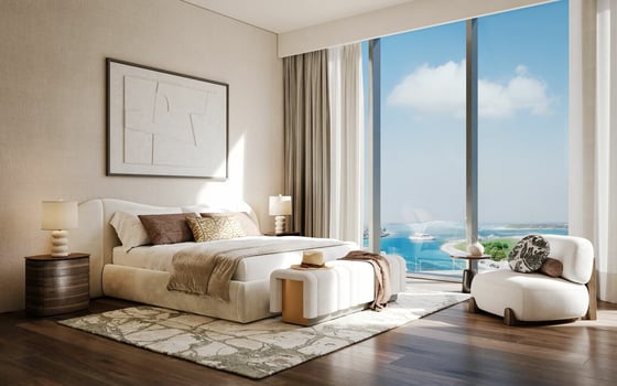 W Residences, picture 5