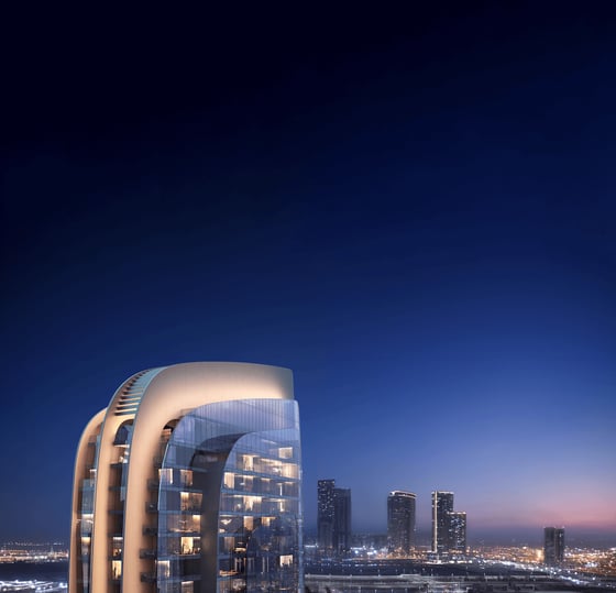 W Residences, picture 14
