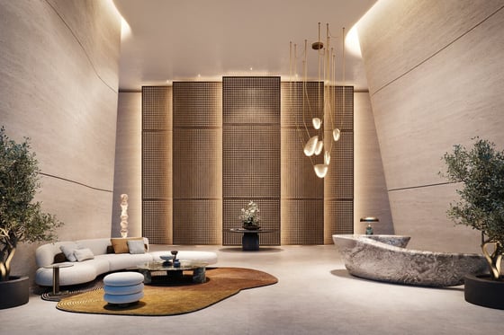 W Residences, picture 9