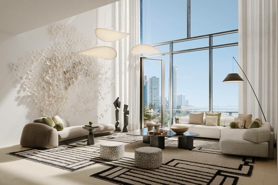 W Residences, picture 3