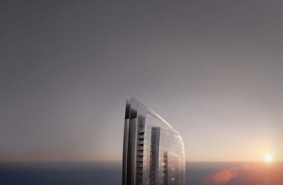 W Residences, picture 13