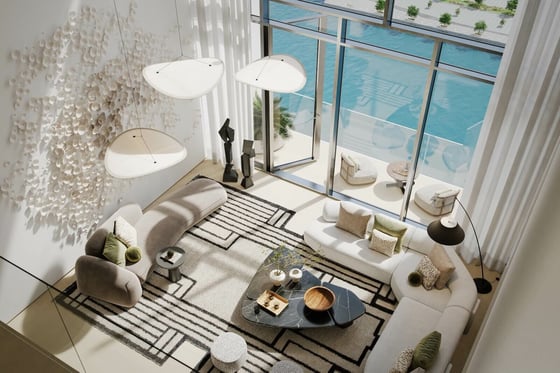 W Residences, picture 8