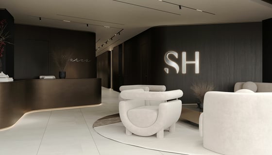 Marea Residences, picture 8