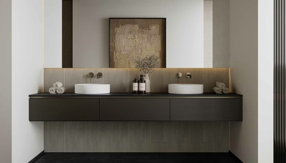Marea Residences, picture 6