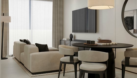 Marea Residences, picture 13