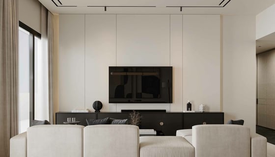 Marea Residences, picture 5