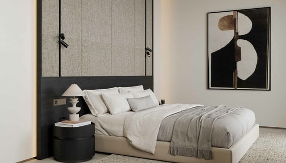 Marea Residences, picture 9