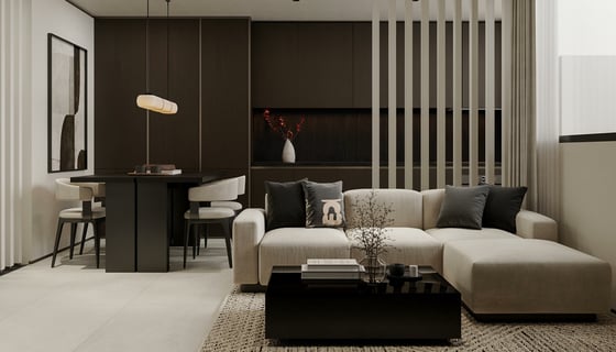 Marea Residences, picture 16