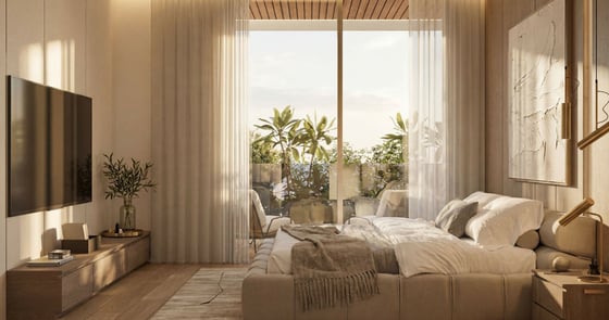 Cove at Lunaya Terraces, picture 3