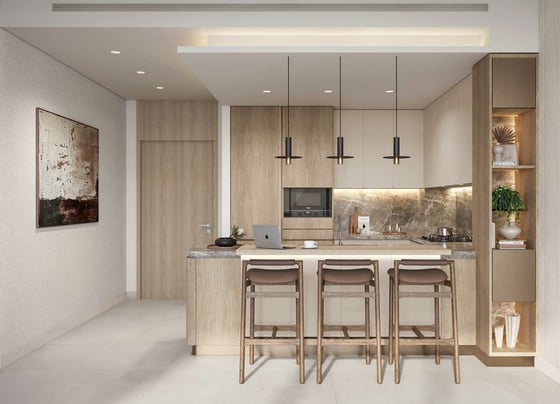 Everly Place, picture 8