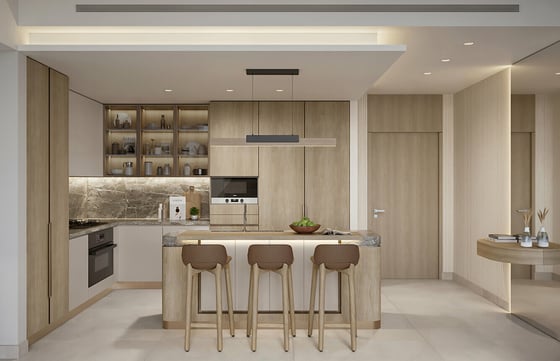 Everly Place, picture 7
