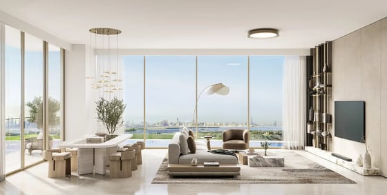 Everly Place, picture 5