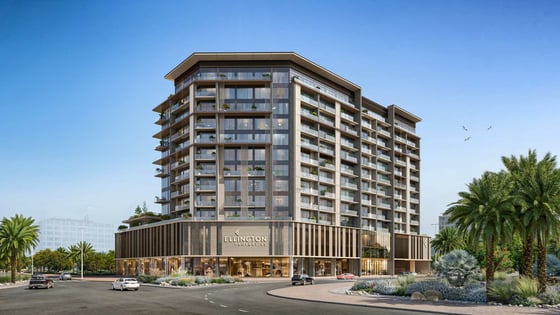 Everly Place, picture 13