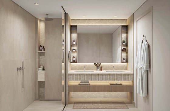 Everly Place, picture 12