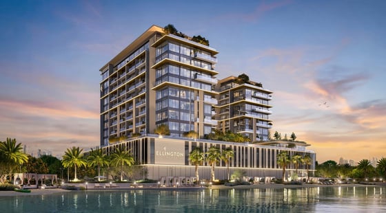 Everly Place, picture 14