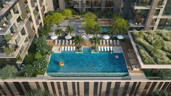 Everly Place, picture 2