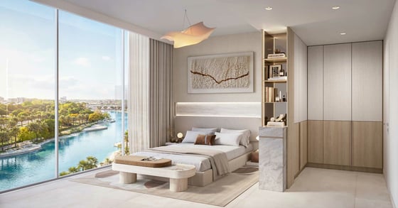 Everly Place, picture 11