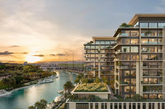Everly Place, picture 1
